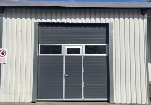 Foto - andere zur Miete in Overath