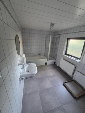 Foto - 3-Zimmer-Wohnung zu vermieten – ideal für Paare