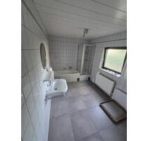 3-Zimmer-Wohnung zu vermieten – ideal für Paare - Weiler bei Bingen