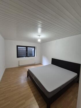 Foto - Etagenwohnung in Weiler bei Bingen