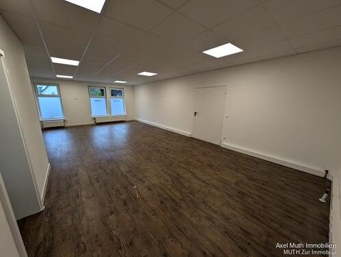 Foto - andere zur Miete in Güglingen