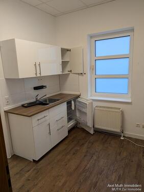 Foto - andere in Güglingen zur Miete