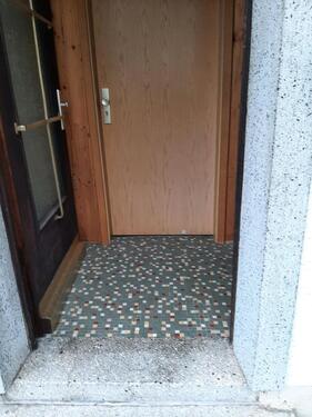 Foto - 4 Zimmer Etagenwohnung zur Miete in Ahorn