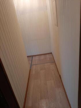 Foto - 4 Zimmer Etagenwohnung in Ahorn