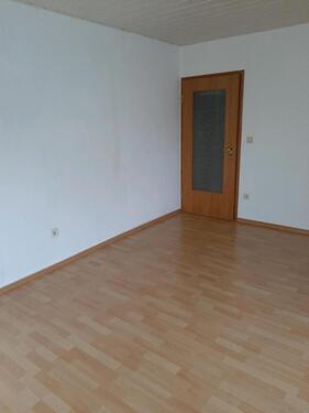 Foto - Etagenwohnung in Ahorn zur Miete