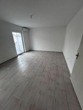 Foto - 3 Zimmer Etagenwohnung zur Miete in Kehl