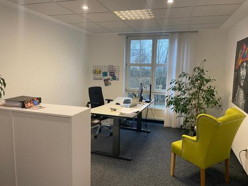 Foto - andere zur Miete in Bad Salzuflen