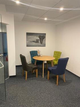 Foto - andere in Bad Salzuflen