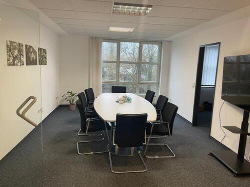 Foto - andere in Bad Salzuflen zur Miete