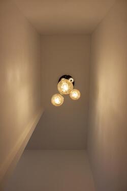 Foto - 3 Zimmer Etagenwohnung zur Miete in Erfurt