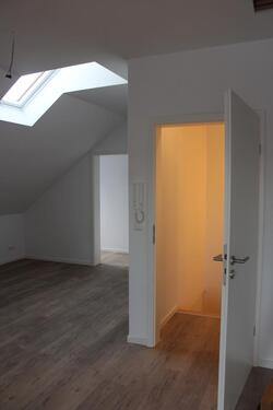 Foto - 3 Zimmer Etagenwohnung in Erfurt