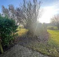 Wohnung auf traumhaftem Resthof all in 850€ warm - Friedrichskoog