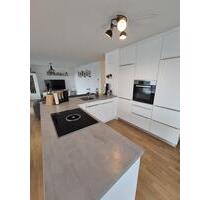 Salem Schlossseearkaden - 2.050,00&nbsp;EUR Kaltmiete, ca.&nbsp; 115,00&nbsp;m&sup2; in Salem (PLZ: 88682)