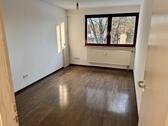 Foto - 5 Zimmer Etagenwohnung zur Miete in Roth