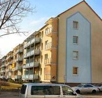 GEMÜTLICHE 2 RAUM WOHNUNG IN NEUBRANDENBURG ZU VERMIETEN