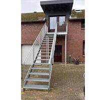 Wohnung in Hepstedt - Vermietet! - Tarmstedt