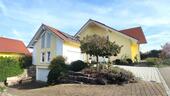 Foto - 7 Zimmer Villa in Weißbach
