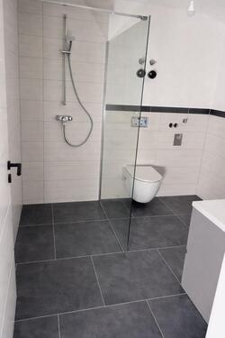 Foto - 3 Zimmer Etagenwohnung zur Miete in Lahr (Schwarzwald)