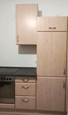 Foto - Etagenwohnung in Lahr (Schwarzwald) zur Miete