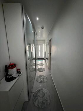 Foto - 3 Zimmer Bungalow in Hanau-Kesselstadt