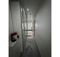 3 Zimmer Bungalow in Hanau-Kesselstadt