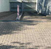 Stellplatz in Tiefgarage zu vermieten - Griesheim bei Darmstadt