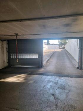 Foto - andere zur Miete in Darmstadt