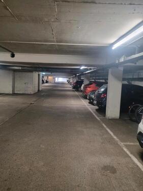 Foto - andere in Darmstadt