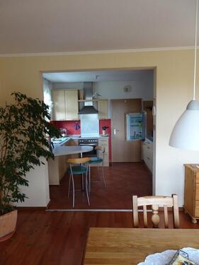 Foto - Einfamilienhaus in Freiensteinau zum Kaufen