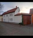 Foto - Haus in Burgtonna - 250.000,00&nbsp;EUR Kaufpreis, ca.&nbsp; 180,00&nbsp;m&sup2;