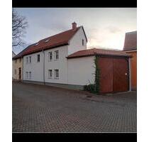 Haus in Burgtonna - 250.000,00&nbsp;EUR Kaufpreis, ca.&nbsp; 180,00&nbsp;m&sup2; in Erfurt (PLZ: 99085) Johannesvorstadt