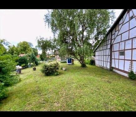 Foto - 6 Zimmer Einfamilienhaus zum Kaufen in Erfurt