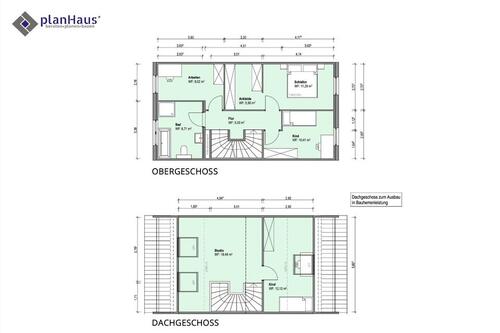 Foto - Reihenhaus in Sindelfingen