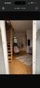 Foto - Maisonette Wohnung Berlin Steglitz 2 Zimmer zur Untermiete !