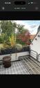 Foto - 2 Zimmer Maisonettenwohnung zur Miete in Berlin