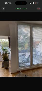 Foto - Maisonettenwohnung in Berlin zur Miete