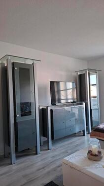 Foto - Wohnung zu Verkaufen - 85.500,00&nbsp;EUR Kaufpreis, ca.&nbsp; 32,00&nbsp;m&sup2;