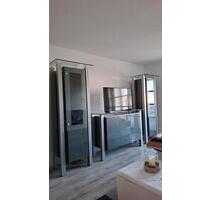 Wohnung zu Verkaufen - 85.500,00&nbsp;EUR Kaufpreis, ca.&nbsp; 32,00&nbsp;m&sup2; in Kirchham (PLZ: 94148)