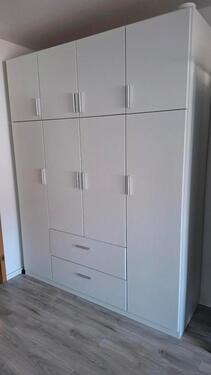 Foto - 1 Zimmer Etagenwohnung in Kirchham