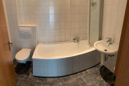 Foto - 3 Zimmer Etagenwohnung zur Miete in Glauchau