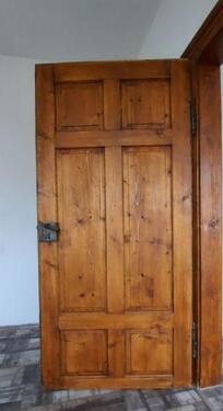 Foto - Etagenwohnung in Glauchau zur Miete