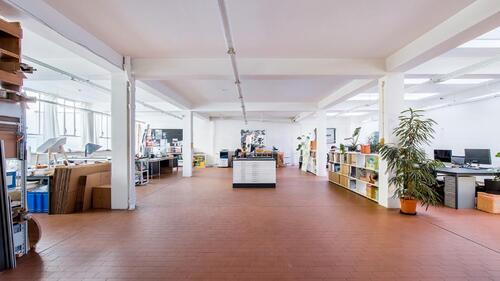 Foto - andere in München