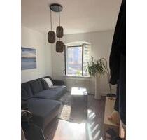 Möblierte 2-Zimmerwohnung in Köpenick Gehsenerstr. 12555 - Berlin Treptow-Köpenick