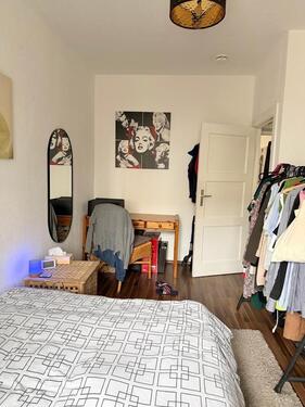 Foto - 2 Zimmer Erdgeschoßwohnung in Berlin