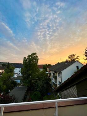 Foto - Helle 2 Zimmer DG Wohnung - 165.000,00&nbsp;EUR Kaufpreis, ca.&nbsp; 50,00&nbsp;m&sup2;