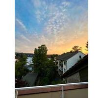 Helle 2 Zimmer DG Wohnung - 165.000,00&nbsp;EUR Kaufpreis, ca.&nbsp; 50,00&nbsp;m&sup2; in Bielefeld (PLZ: 33604) Stieghorst