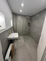 Foto - Sanierte 2 Zimmer Wohnung Lev-Opladen City