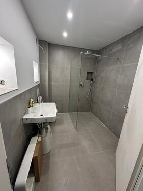 Foto - Sanierte 2 Zimmer Wohnung Lev-Opladen City