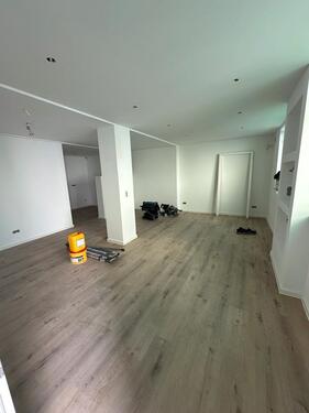 Foto - 2 Zimmer Erdgeschoßwohnung zur Miete in Leverkusen