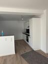 Foto - 2 Zimmer Erdgeschoßwohnung in Leverkusen
